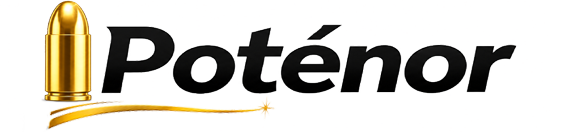 logo-potenor